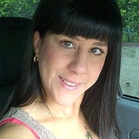 Jenny Karolina Moreno