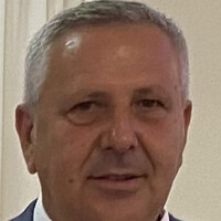Raif Tafolli