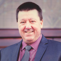 Larry Pennington