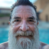 Murray Sexton