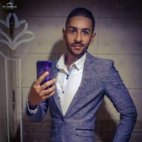 Abdullah Yakout