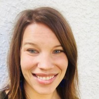 Lindey Anderson