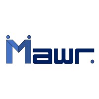 MAWR US