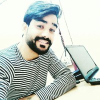 Anuj Saini