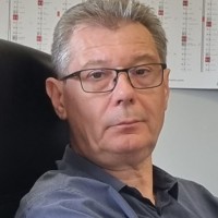Fabien SELLIER