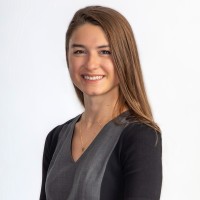 Alexandra Martin