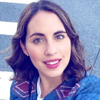 Alejandra Navarro Natera