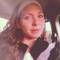 Brittany Justice