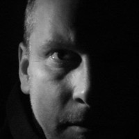 Shawn Rothwell