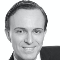 Axel Schweizer