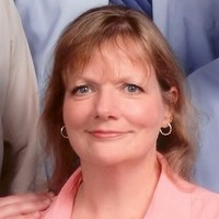 Nancy Robinette