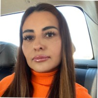 Karla Vázquez
