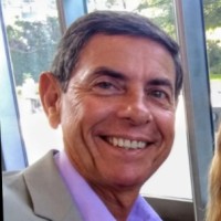 Edgardo Schwartzman