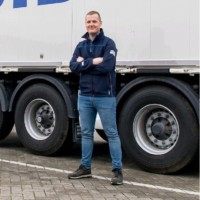Jeroen Strijbosch