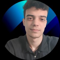 Manoel Botelho