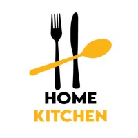 Home Kitchen