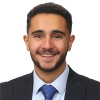Saba Musallam