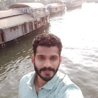 Akhib Ali
