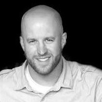 Eric Axlund