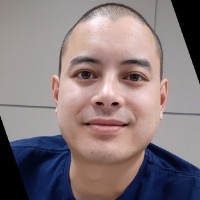 Luis Gustavo Shiono