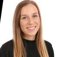 Andrea Gregorits-Gyuris