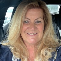 Gisela Clark