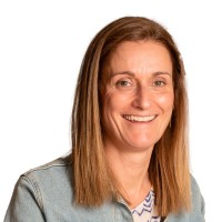 Caroline Paelinck