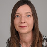 Anne Leske