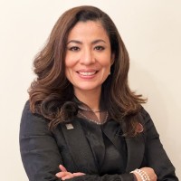 Patricia C.