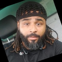 Tyrone Blatcher