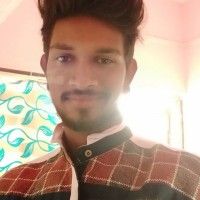 Shubham Kasliwal