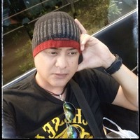 Ian Sufyannur