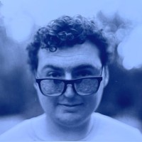Brian Goldberg