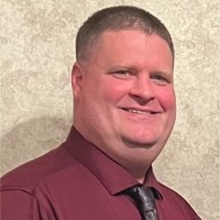 Scott Peer