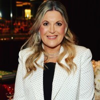 Leanne Bayley