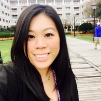 Jennifer Wan