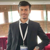 Shubham Prasad