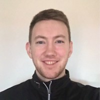 Kieran O Keeffe
