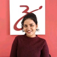 Arshitha Suresh