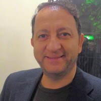 Emre Göksu