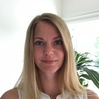 Mette Dalgård