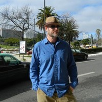 Scott T. Gardner