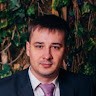 Viktor Kudryavtsev