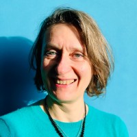 Bénédicte Leclercq