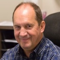 Luc Beauchesne