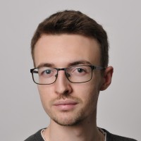 Adrian Pacholak