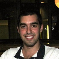 Ryan Birnberg