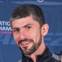 Georgi Stoychev