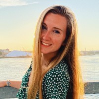 Emily Bullen