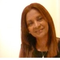 Martha Medina